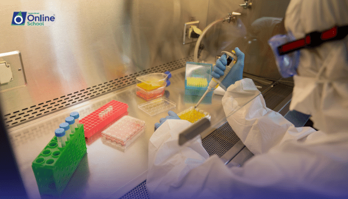 Lesson 02: Transition from Laminar to Turbulent Flow